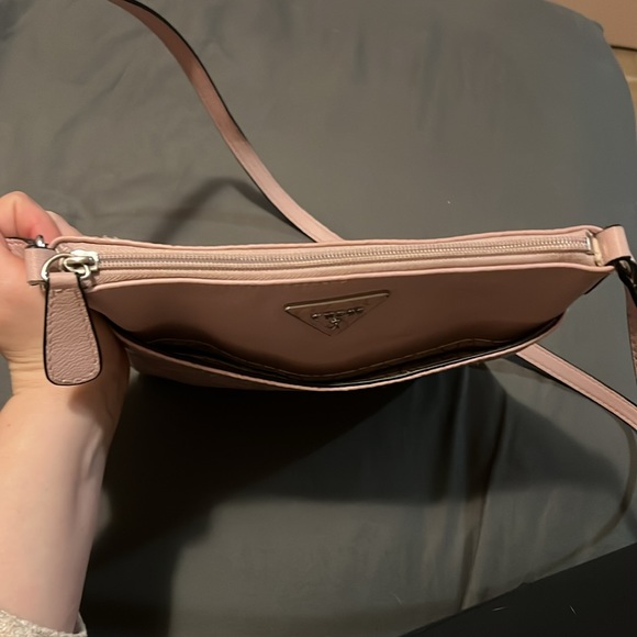 Guess cross body - Picture 7 of 7